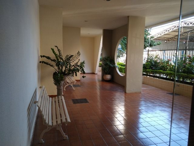 3 Qtos ( com suíte), Setor Central, Excelente!!! - Foto 5