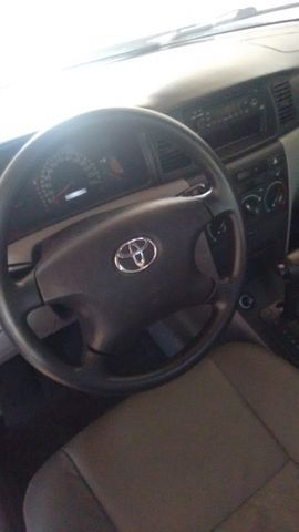 Corolla - Foto 2