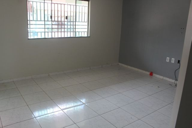 Linda Casa 3/4 sendo 1 Suíte, Jd. Amazônia II - Rua 2 de Junho - Ananindeua - Foto 8