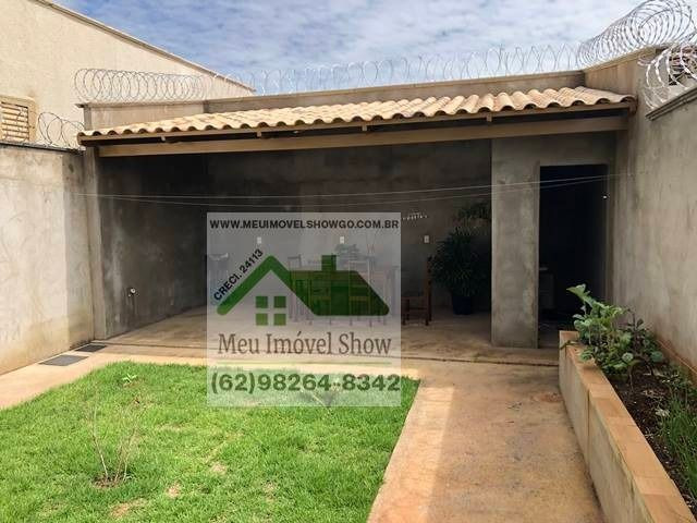 Sobrado com 3 quartos 1 suite na cidade Jardim - Foto 4