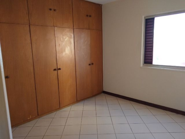 3 Qtos ( com suíte), Setor Central, Excelente!!! - Foto 17