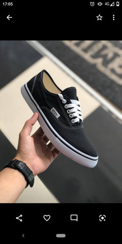 2 tenis por 200