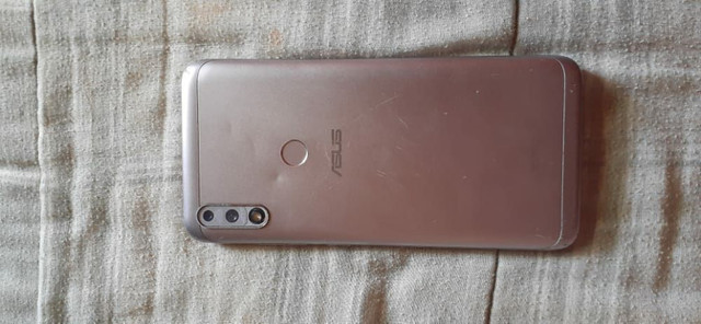 Troco em PC i3 para sima - Foto 4