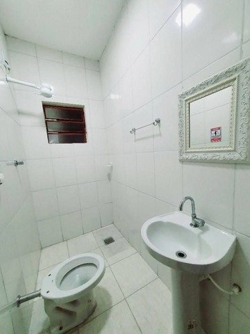 Chácara em Sumaré - São Bento - Foto 9