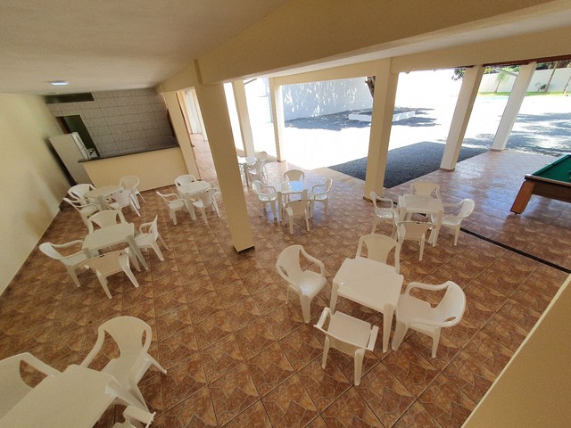 Chácara em Sumaré - São Bento - Foto 5