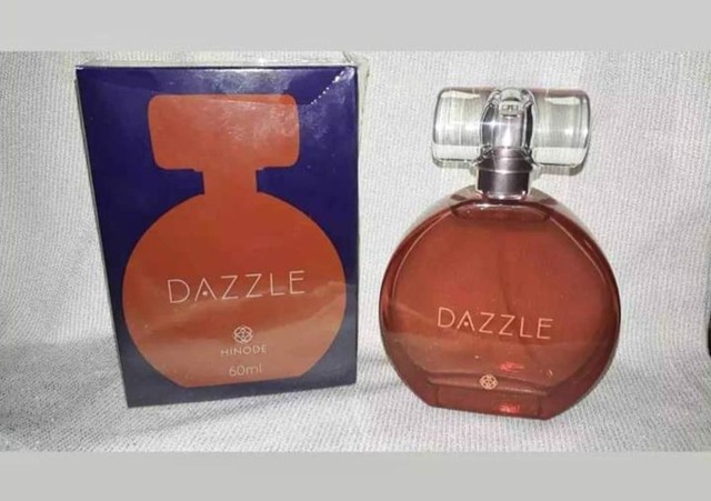 Perfume Dazzle hinode  - Foto 2