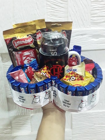 Canecas Personalizadas e outros  - Foto 4