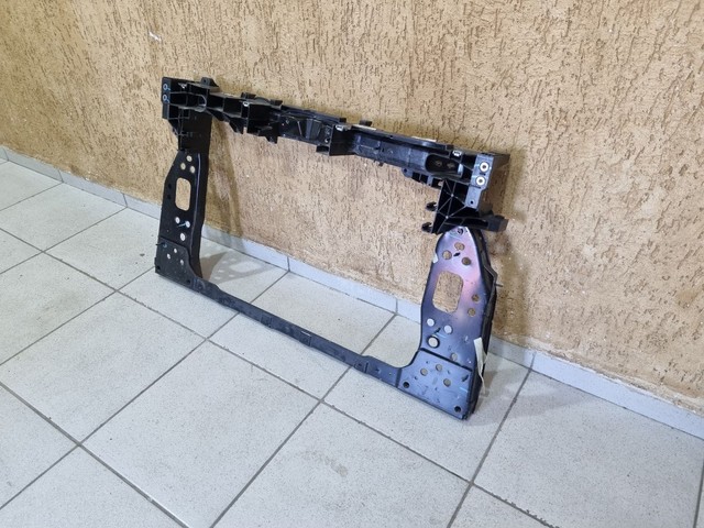 Painel frontal Jeep Compass 17/21 Original - Foto 3