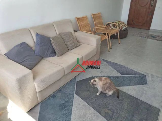 Apartamento à venda na Rua Princesa Isabel - Foto 2