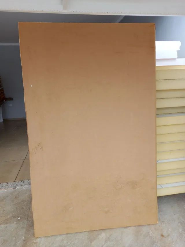 Painel Isotérmico Câmara fria/frigorífica. - Foto 5