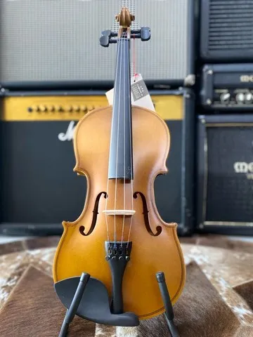 Violino vogga 4/4 novo