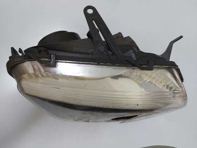 Farol Duster - Foto 5