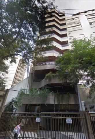 Síndico Profissional Niterói, São Gonçalo e Rio de Janeiro 24 horas - Gustavo Maia - Foto 6