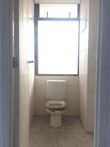 Sala Comercial 28,20m² com vaga no ITC Rio Mar - Foto 6