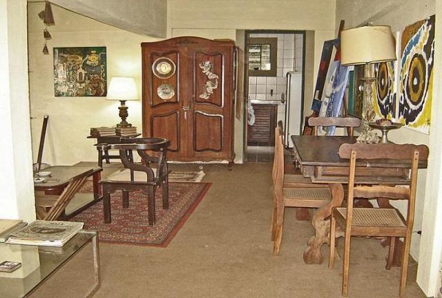 Casa residencial à venda, tristeza, porto alegre. - Foto 15