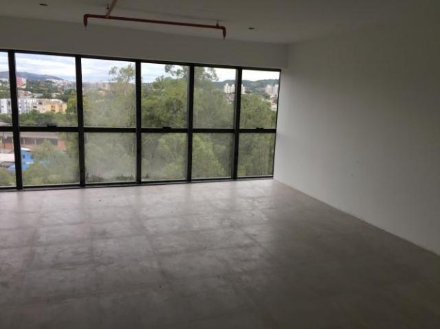 Sala comercial para locação, cristal, porto alegre. - Foto 11