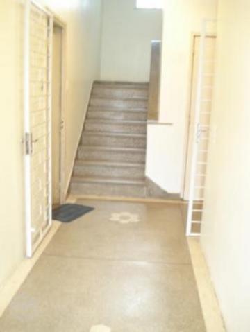 Apartamento residencial à venda, menino deus, porto alegre. - Foto 9