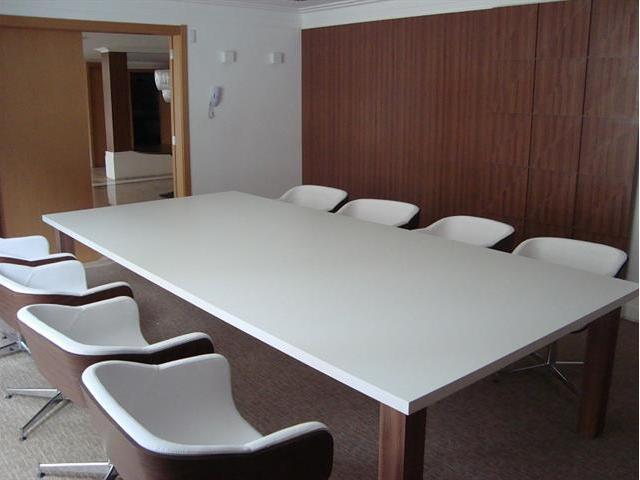 Sala comercial para locação, auxiliadora, porto alegre. - Foto 9