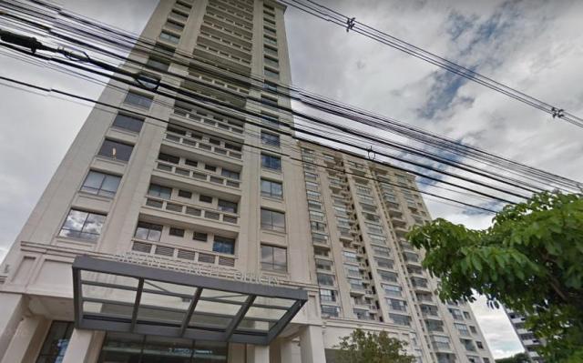 Sala comercial para locação, auxiliadora, porto alegre. - Foto 10