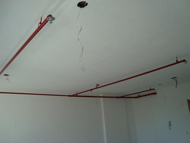 Sala comercial para locação, auxiliadora, porto alegre. - Foto 15