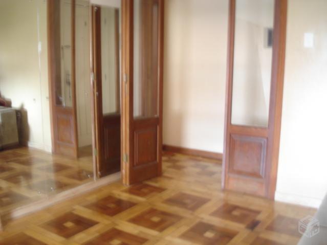Apartamento residencial à venda, menino deus, porto alegre. - Foto 3