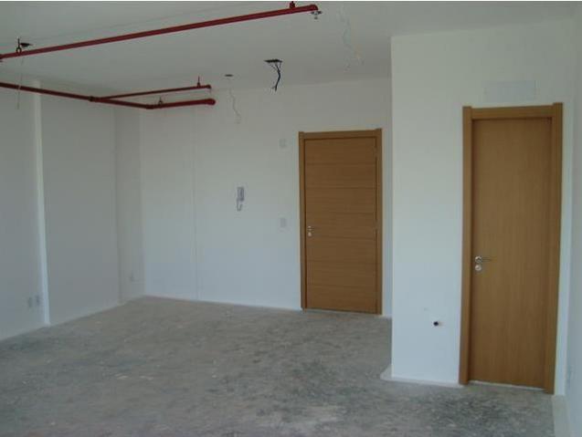 Sala comercial para locação, auxiliadora, porto alegre. - Foto 8