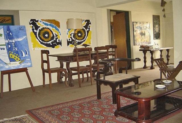 Casa residencial à venda, tristeza, porto alegre. - Foto 13