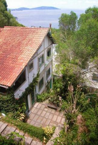 Casa residencial à venda, tristeza, porto alegre. - Foto 5