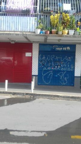 Loja Comercial Na QD Cln 7 - Riacho Fundo I - Foto 4