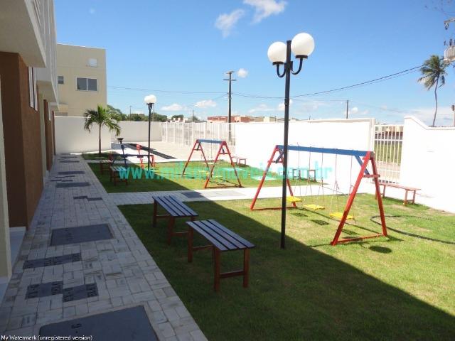 Residencial Orquídea em São Gonçalo/RN - Subsídio De Até R$ 21.090,00 - Foto 5