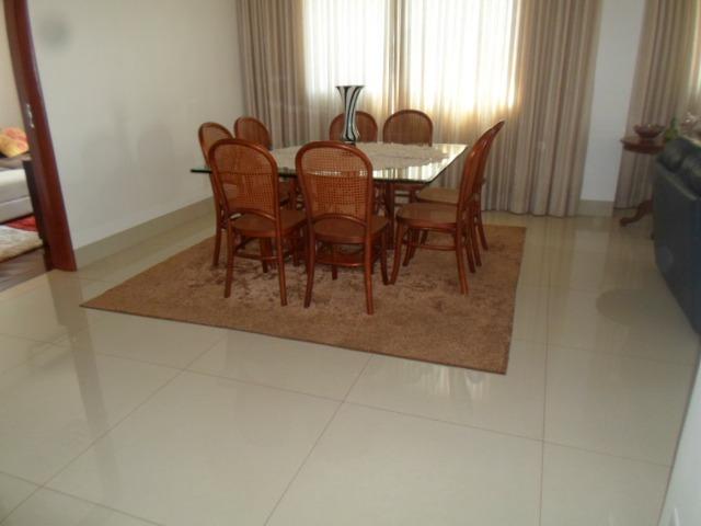 Edifício Maria Olina - Foto 5
