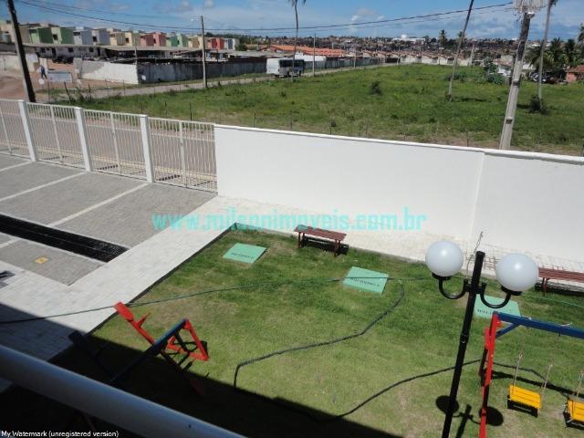 Residencial Orquídea em São Gonçalo/RN - Subsídio De Até R$ 21.090,00 - Foto 20