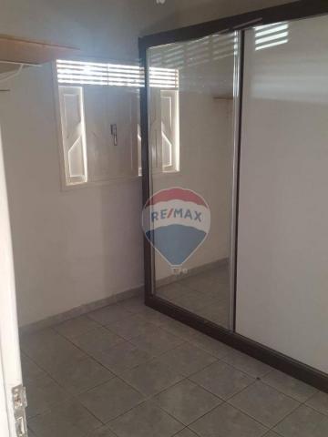 Casa com 2 dormitórios para alugar, 80 m² por r$ 500/mês - nova esperança - parnamirim/rn - Foto 8