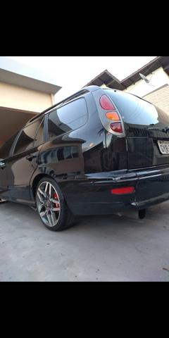 Marea wekeend turbo - Foto 11