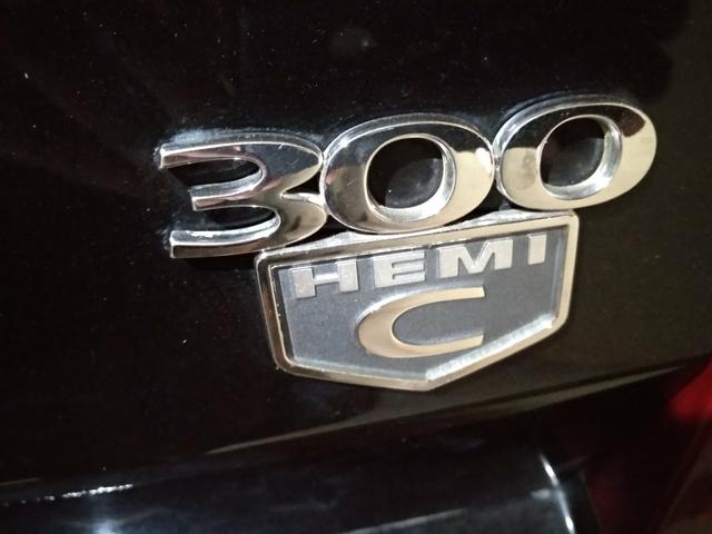 300c v8 craysley - Foto 2