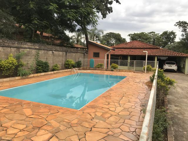 Chácara ipês - Foto 7