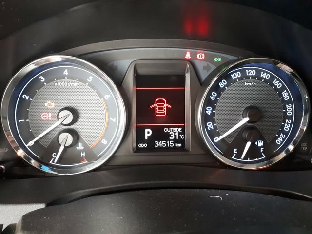 Corolla xei 2016 2015 único dono - Foto 2