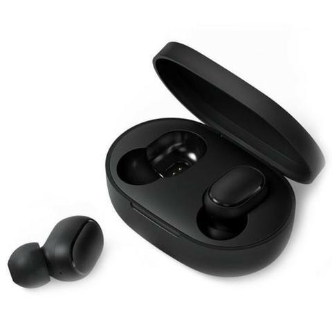 Redmi Aidots 2 - Fazemos Entregas - Foto 2