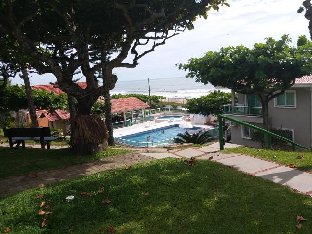 Apto/Casa em Condomínio -3 quartos -Itajuba BArra Velha - Foto 17