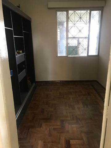 Casa no Carlos Prates - Foto 9
