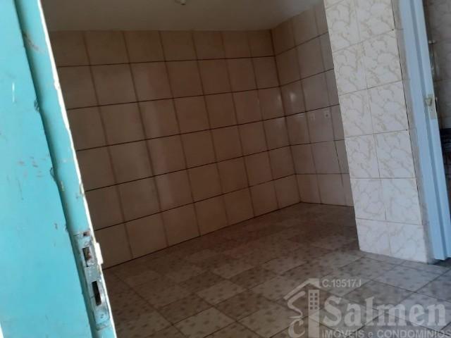 Casa - Foto 7