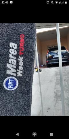 Marea wekeend turbo - Foto 10