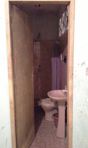 Casa grande em Itacaranha, Salvador-Ba (suburbana) - Foto 7