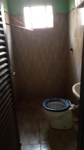 CASA PRA ALUGAR NA 607 NORTE (palmas) - Foto 3
