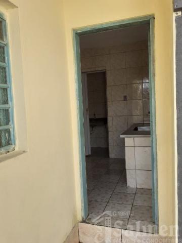 Casa - Foto 9