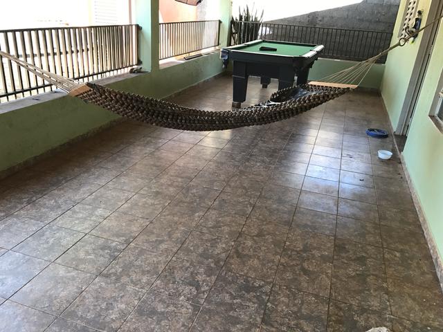 Chácara ipês - Foto 6