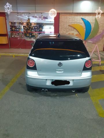 Vendo Polo GT - Foto 3