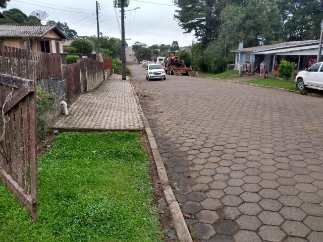 Terreno urbano Itaiópolis - Foto 3