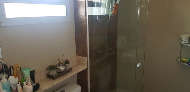 Casa em Hortolândia - Foto 4
