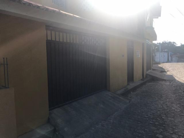 Casa bem localizada em Moreno - Foto 2